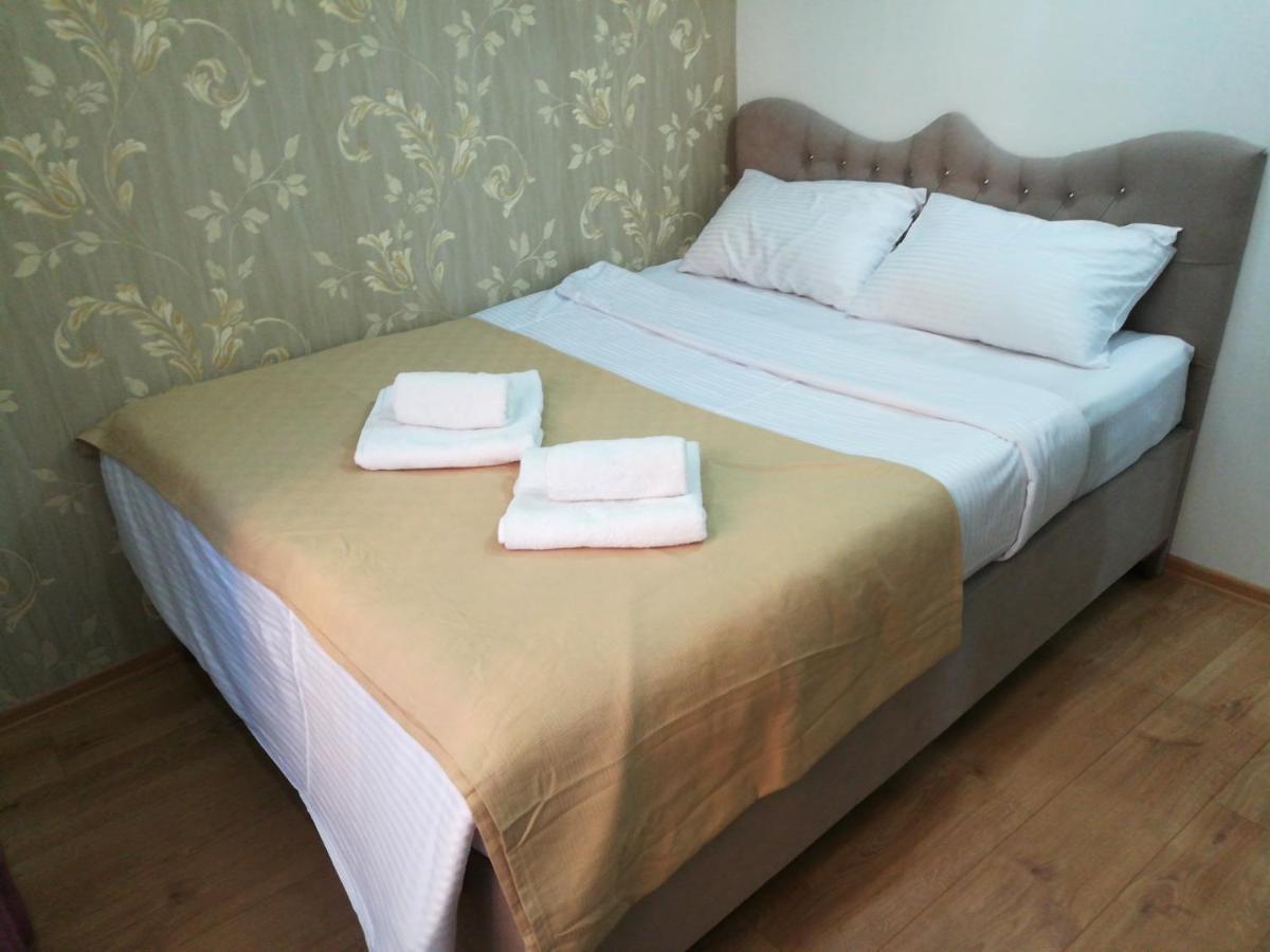 Bonica Hotel Istanbul Luaran gambar